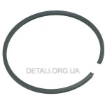 Кільця компресійні ST MS-210 (Ø40mm 1,2мм) оригінал 11230343005