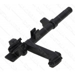 Переключатель режимов карбюратора ST MS-180 оригинал 11301820900