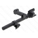 Переключатель режимов карбюратора ST MS-180 оригинал 11301820900