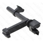 Переключатель режимов карбюратора ST MS-180 оригинал 11301820900