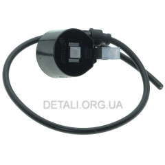Котушка запалювання бензопили ST 026 оригінал 00004001300 2