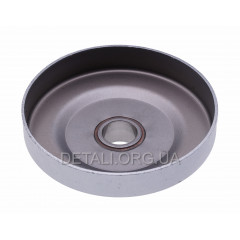 Чашка зчеплення бензопили ST MS-026 (d13 d69*72 h25) оригінал 11216402004 2