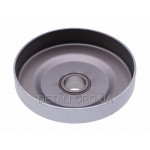 Чашка зчеплення бензопили ST MS-026 (d13 d69*72 h25) оригінал 11216402004