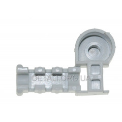 Корпус натяжителя цепи цепных пил ST MS 170 оригинал 1123-664-2205 2