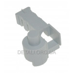 Корпус натяжителя цепи цепных пил ST MS 170 оригинал 1123-664-2205