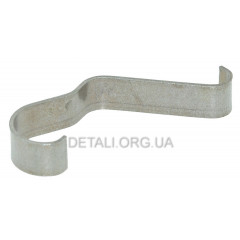 Плоска пружина гальма ST для MS-180/MS-170/MS-190T оригінал (1123-162-7800) 2