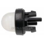 Топливный насос бензопилы ST FS-120 оригинал 41303506200