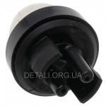 Топливный насос бензопилы ST FS-120 оригинал 41303506200