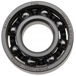 Підшипник коленвала 6202 11*15*35 бензопили ST MS-210 оригінал 95030030340