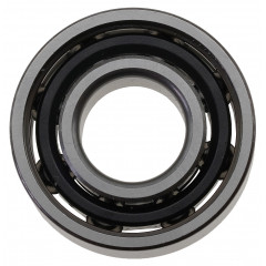 Підшипник коленвала 6202 11*15*35 бензопили ST MS-210 оригінал 95030030340 2