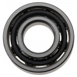 Підшипник коленвала 6202 11*15*35 бензопили ST MS-210 оригінал 95030030340