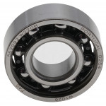 Підшипник коленвала 6202 11*15*35 бензопили ST MS-210 оригінал 95030030340