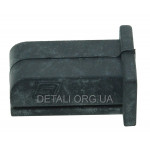 Амортизатор бензопили ST MS 170 оригінал 11307915900