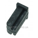 Амортизатор бензопили ST MS 170 оригінал 11307915900