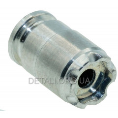 Сапун маслобака бензопилы ST MS-462 C-M оригинал 11286409100 (D8 h13,5) 2