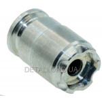 Сапун маслобака бензопилы ST MS-462 C-M оригинал 11286409100 (D8 h13,5)