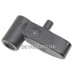 Защелка стартера ErgoStart бензопилы ST MS-170 оригинал 11231957200 2