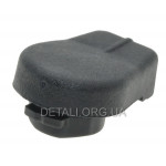 Защелка кожуха цепной пилы ST MS-180 оригинал 11301412300