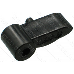 Собачка бензопили ST MS 660/ MS 880 оригінал 1124-195-7200 2