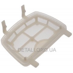 Воздушный фильтр бензопилы ST MS-211 оригинал 11391201601 2