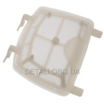 Воздушный фильтр бензопилы ST MS-211 оригинал 11391201601