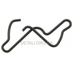 Пружина собачки стартера ST MS-660, MS-880 оригінал 11241953500