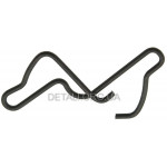 Пружина собачки стартера ST MS-660, MS-880 оригинал 11241953500