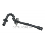 Шланг паливний бензопили ST MS-210 оригінал 11233587703