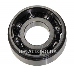 Підшипник коленвала бензопили (15*35*13) ST MS-240 оригінал 95230034260 2