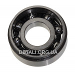 Підшипник коленвала бензопили (15*35*13) ST MS-240 оригінал 95230034260