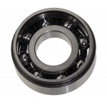 Подшипник коленвала бензопилы (15*35*13) ST MS-240 оригинал 95230034260