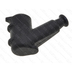 Штекер дроту системи запалювання бензопили ST MS-210 оригінал 11284051000 (dвн10) 2