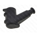 Штекер дроту системи запалювання бензопили ST MS-210 оригінал 11284051000 (dвн10)