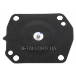 Мембрана карбюратора бензопили ST MS-341 оригінал 41161214700