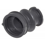 Патрубок карбюратора бензопили ST MS 290 оригінал 11271412200