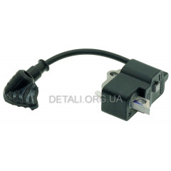 Катушка зажигания ST MS-181, MS-211 (до 2013 года) оригинал 11394001307 2