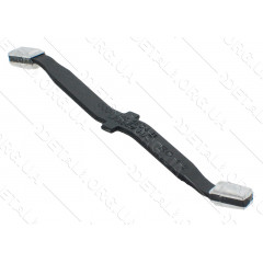 Стопор поршня бензопили ST MS 150 C оригінал (0000-893-5904) 2