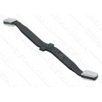 Стопор поршня бензопили ST MS 150 C оригінал (0000-893-5904)