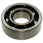 Підшипник колінвала лівий 15*35*11 ST MS 361 оригінал 95030030354