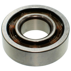 Подшипник коленвала левый 15*35*11 ST MS 361 оригинал 95030030354 2