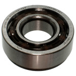 Підшипник колінвала правий 15*35*13 ST MS 361 оригінал 9523-003-4266