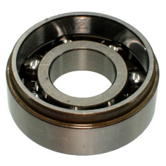 Підшипник колінвала правий 15*35*13 ST MS 361 оригінал 9523-003-4266 2