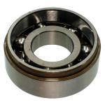 Підшипник колінвала правий 15*35*13 ST MS 361 оригінал 9523-003-4266