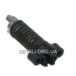 Антивібраційна пружина ST для бензопил MS-341 / MS-361 оригінал 11357908300