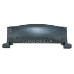 Заслінка бензопили ST MS-210 оригінал 11231414001