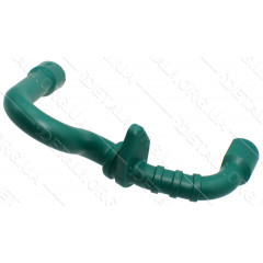 Шланг паливний ST для MS-170, MS-180 оригінал (1130-358-7701) 2