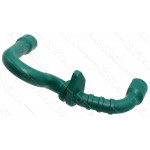 Шланг топливный ST для MS-170, MS-180 оригинал (1130-358-7701)