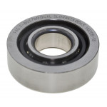 Підшипник коленвала бензопили 15*38*11 ST MS-271 / MS-291 оригінал 95230034301