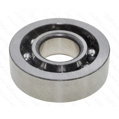 Подшипник коленвала бензопилы 15*38*11 ST MS-271 / MS-291 оригинал 95230034301 2