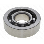 Підшипник коленвала бензопили 15*38*11 ST MS-271 / MS-291 оригінал 95230034301